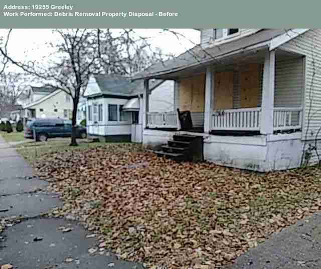 Testing again(5).jpg